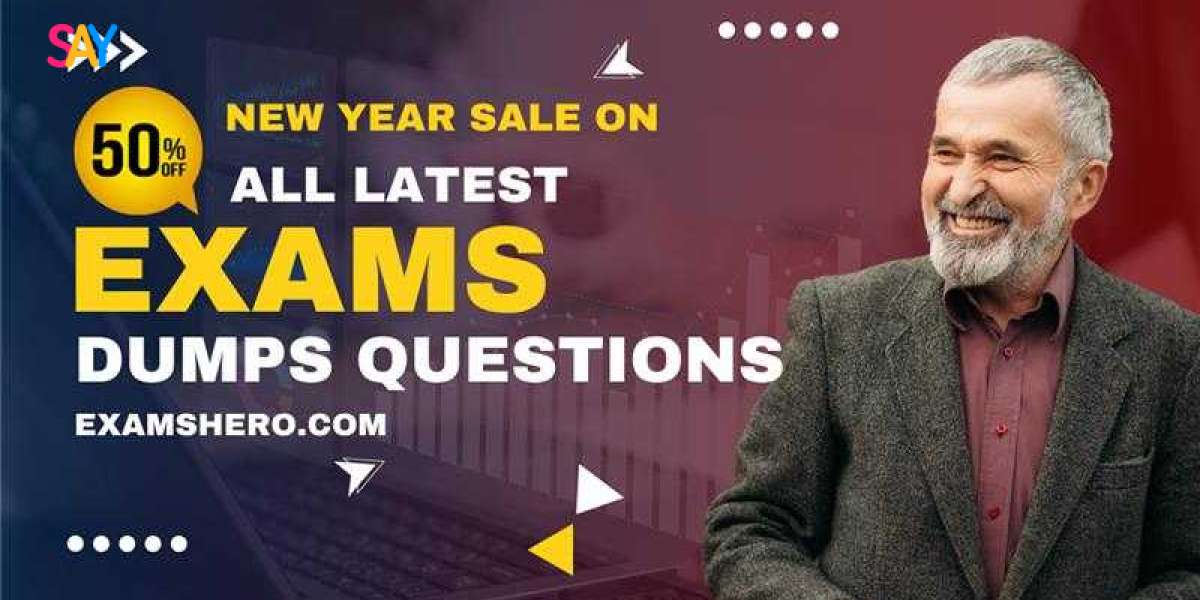 Pass Microsoft AZ-900 with These Practice Questions & Dumps