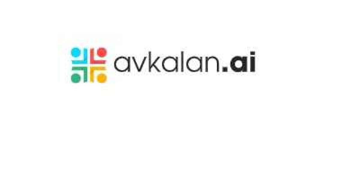 Empowering Innovation with Machine Learning Consulting in the UK – Avkalan AI