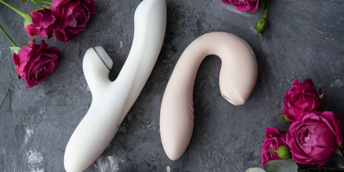What Can A Weekly Adult Toys Shop Project Can Change Your Life