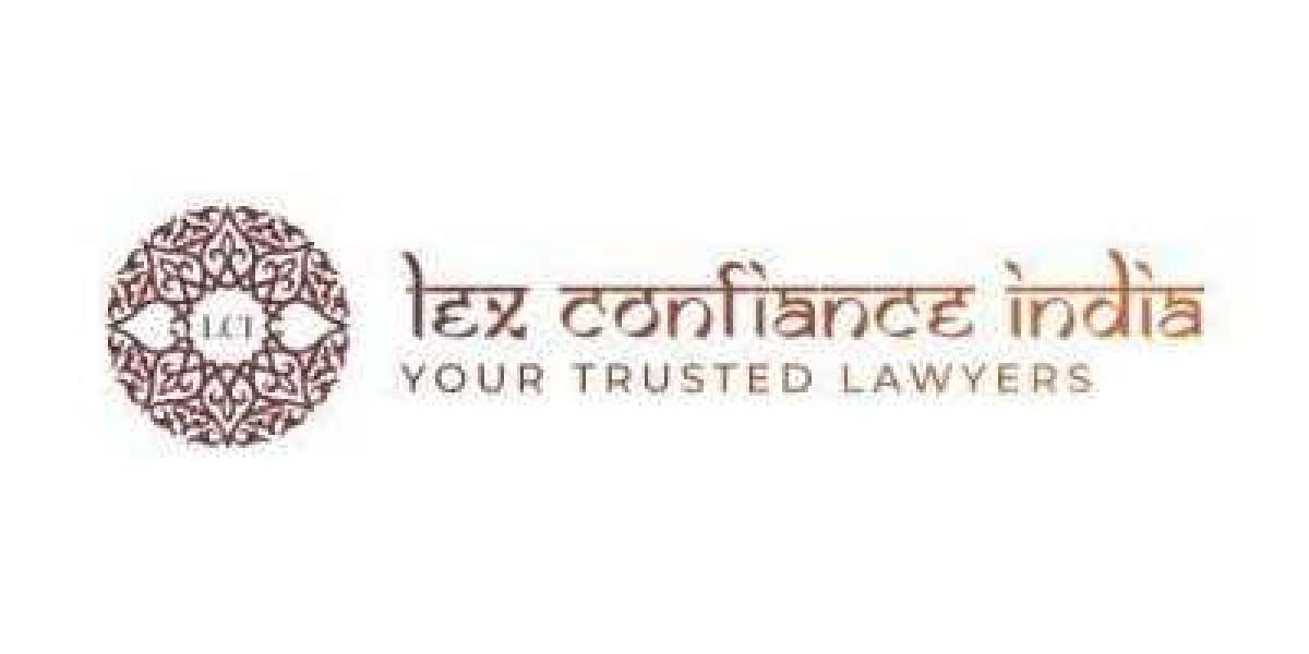 Lex Confiance India: Your Legal Experts in ADR Dispute Resolution, Entertainment, and Media Law