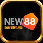 NEW88vn vip Profile Picture