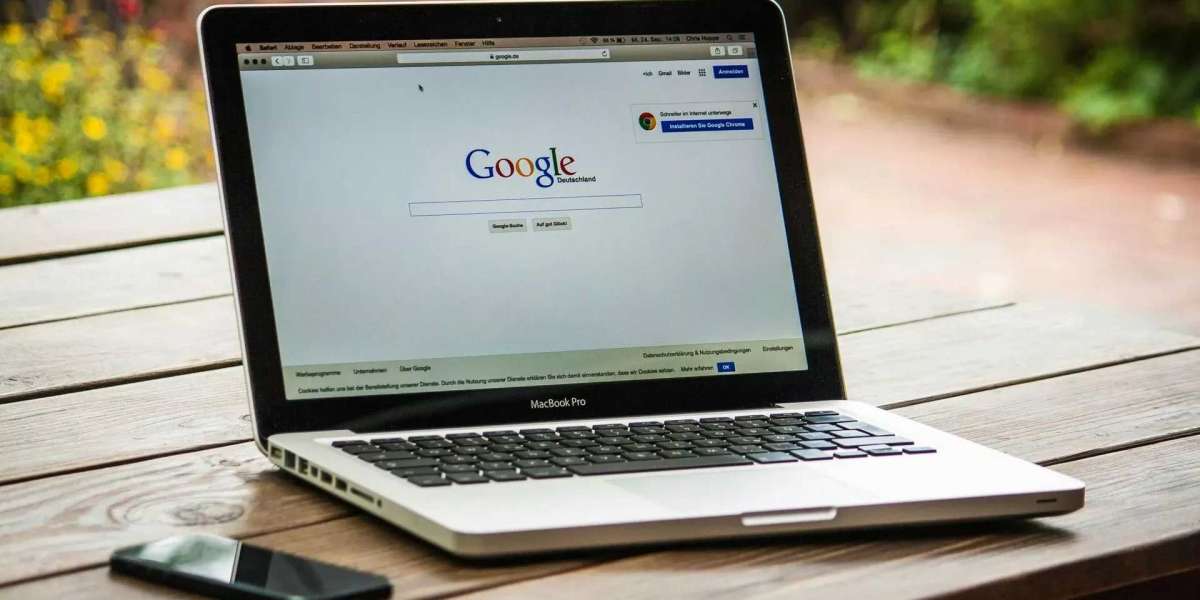 Boost Your Business with the Best Colorado PPC Agency – Expert PPC & SEO Services