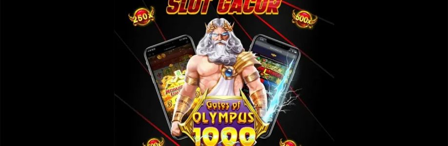 paus188slot Cover Image