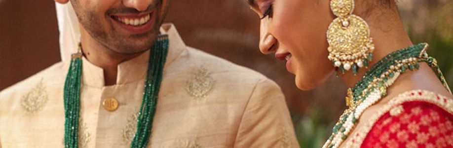 Sheetal batra Cover Image
