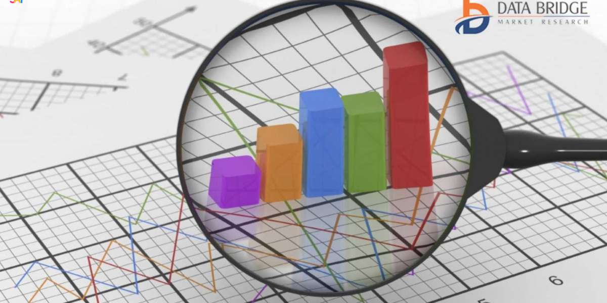 Sauces Market Overview: Trends, Challenges, and Forecast 2024 –2031