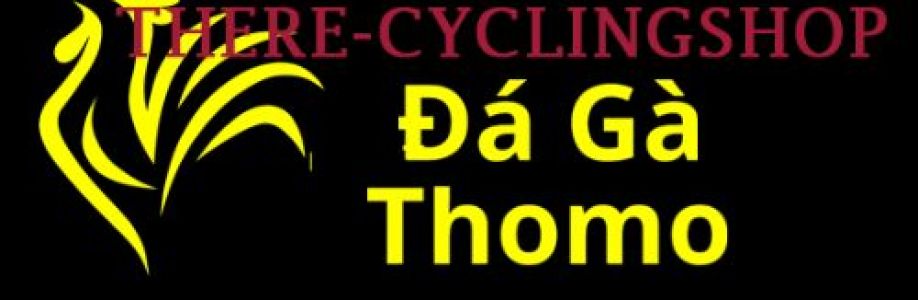 Đá Gà Trực Tiếp Thomo Cover Image