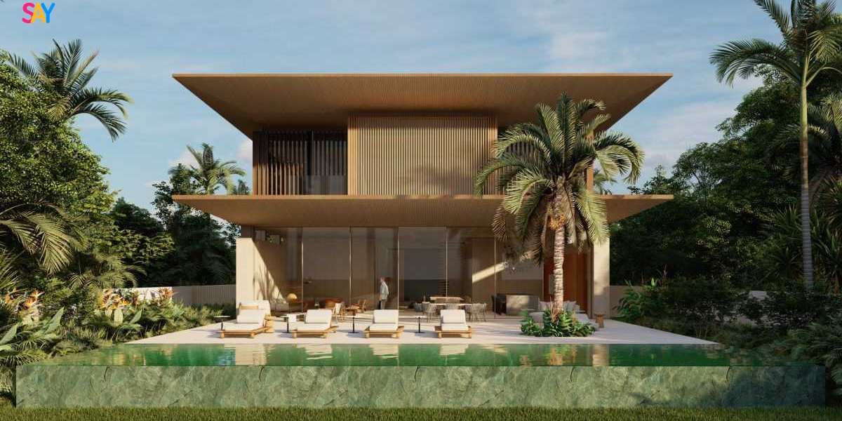 Property in Downtown Dubai