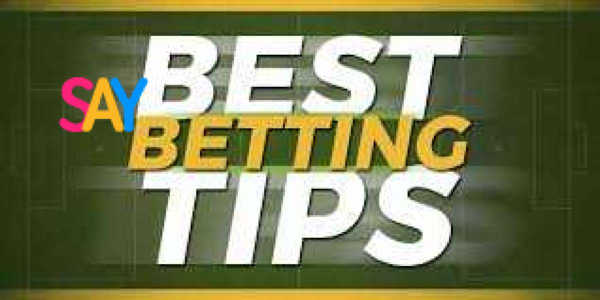 Expert Parlay Tips to Maximize Your Betting Wins in 2025