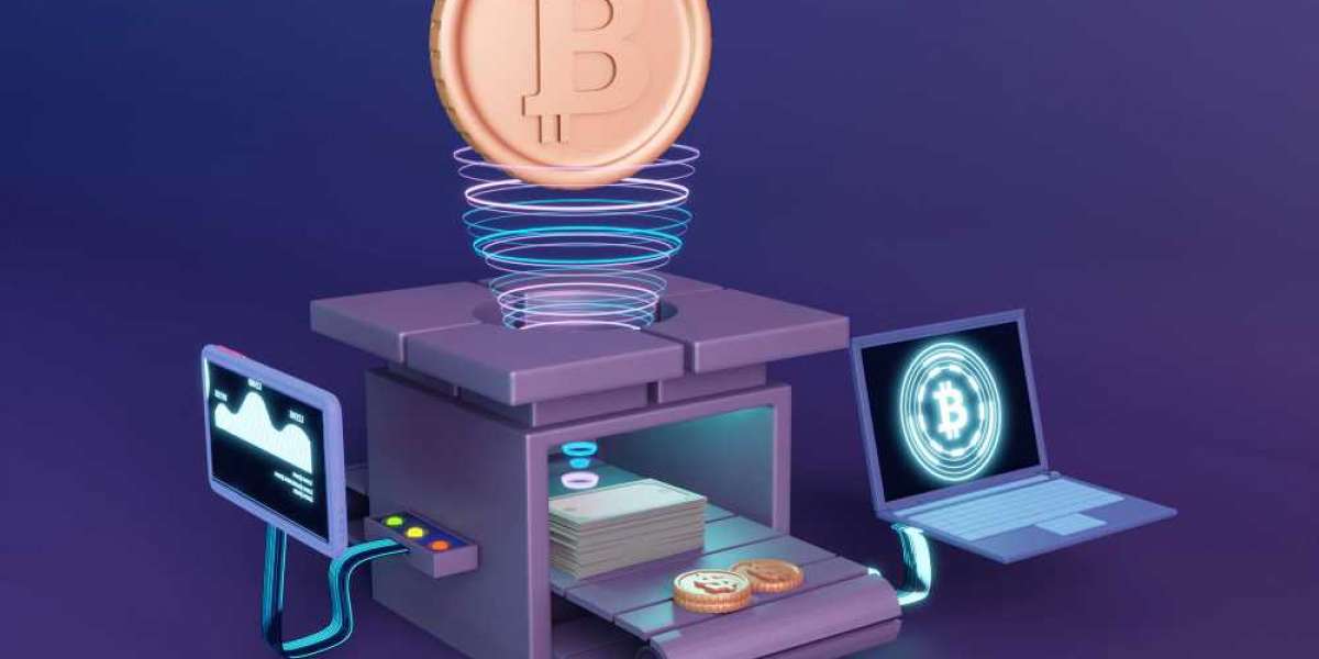 Creating AI dApps That Scale: Skale AI as a Web3 Solution