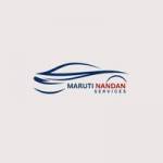 Maruti Nandan Services Profile Picture
