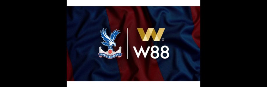 Dang nhap w88 Cover Image