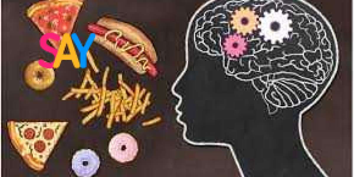 Navigating Life with Borderline Personality Disorder: Tips for Self-Care and Growth