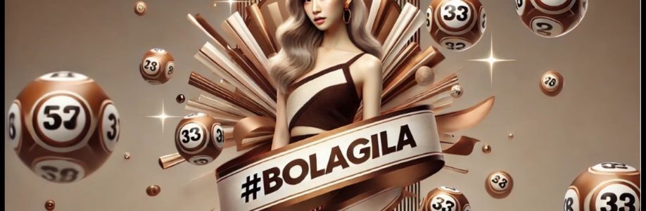 Bolagila Cover Image
