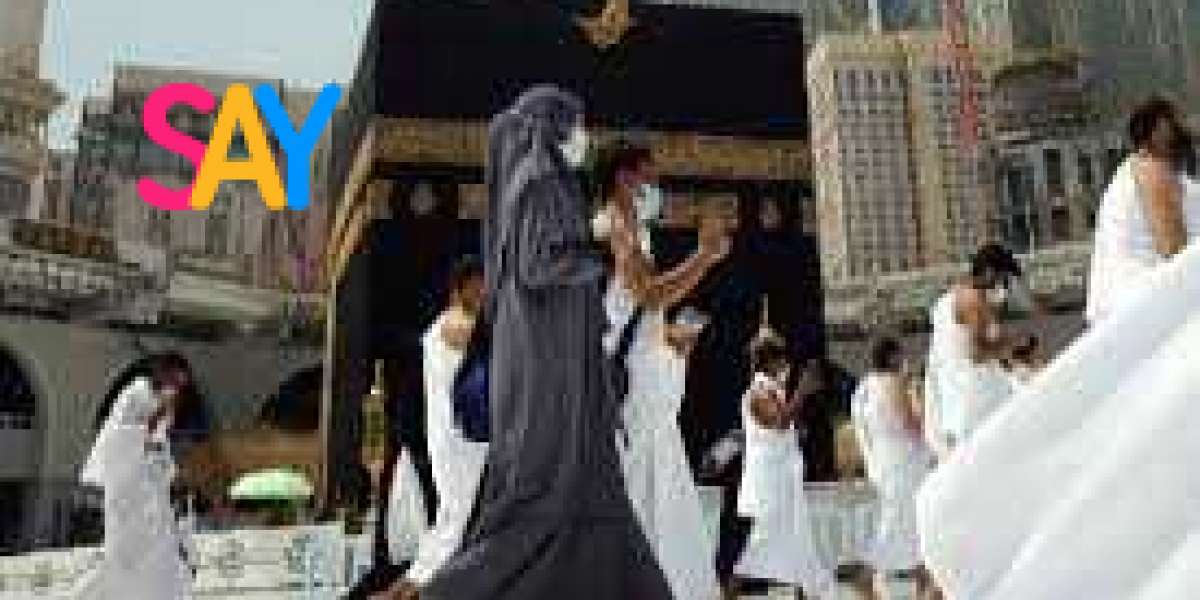 Discover the Cheapest Umrah Packages for 2025 from the UK: Your Complete Guide to an Affordable Spiritual Journey