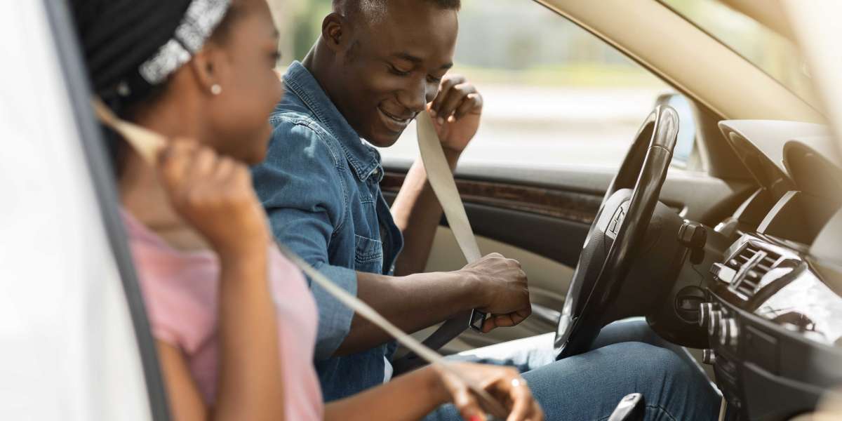 10 Top Books On Buy Driving License
