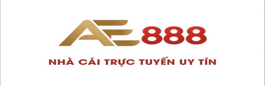 ae88886 com Cover Image
