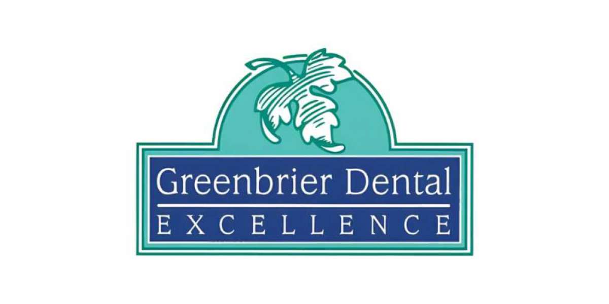 Understanding Hybridge Dental Implants: Costs and Benefits with Greenbrier Dental Excellence