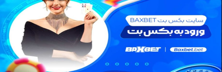 Bet Bax Cover Image