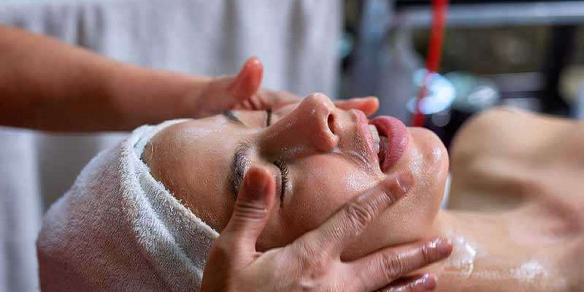 Unlock Radiant Skin: The Science Behind Effective Melasma Treatment