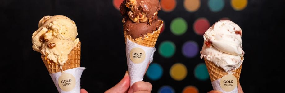 48 Flavours Cover Image