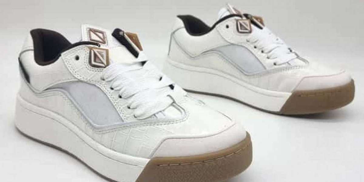 Step Into Luxury: Why Premium Shoes Are Worth Every Penny