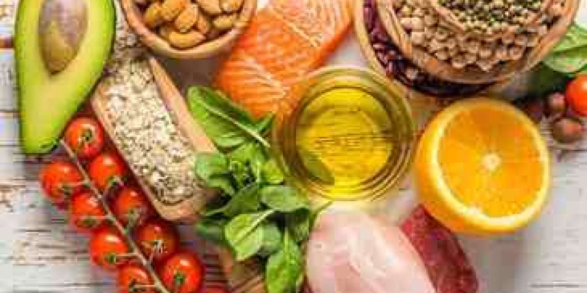 The Benefits of Choosing Local Meal Prep for Healthy Meals