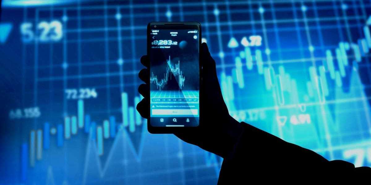 How an Algo Trade 課程 Can Help You Master Automated Trading Strategies