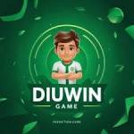 Diuwin Game Profile Picture