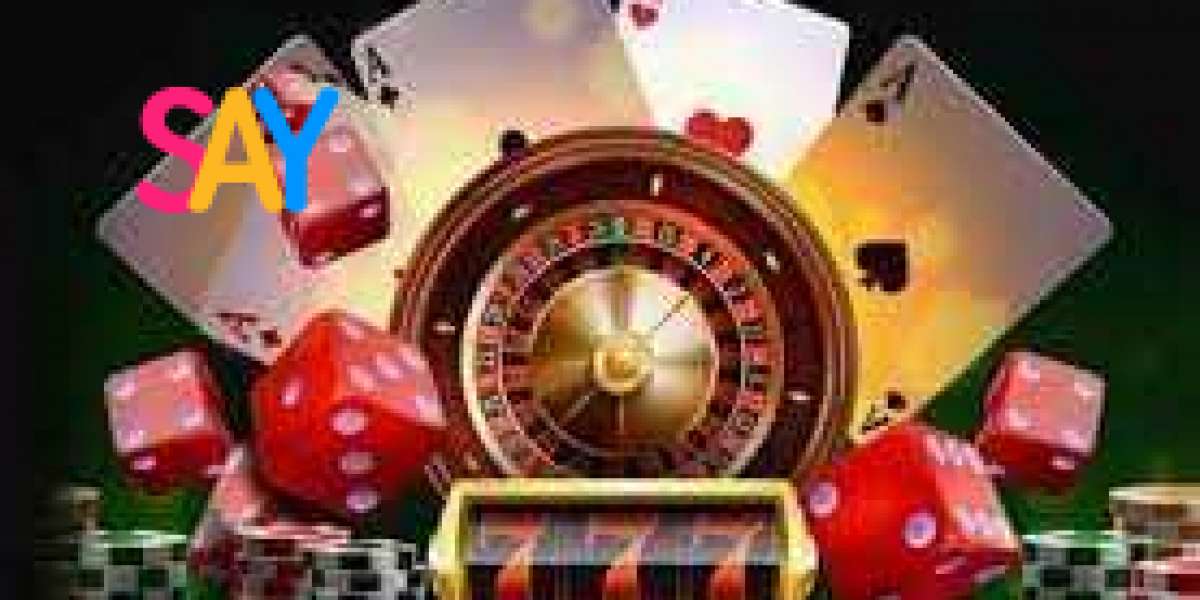 Pinup100 slot oyunları rəqəmsal əyləncə dünyasında öz yerini möhkəmləndirib