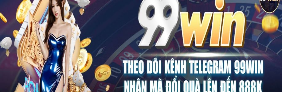 99Win today Cover Image