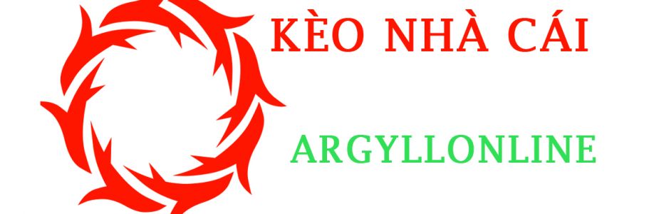 Kèo Nhà Cái Cover Image