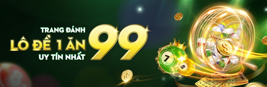 KONG88 ASIA Cover Image