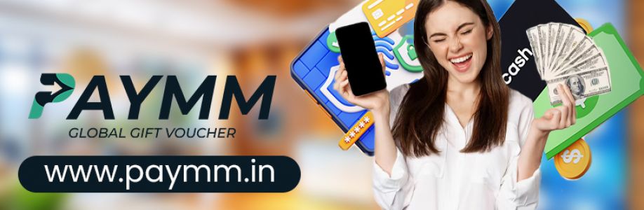PayMM Advisory Cover Image