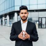 Kunal Biswas Profile Picture