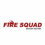 Spectra Fire Profile Picture