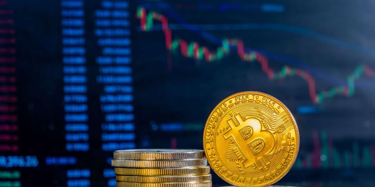 Why Your Startup Needs a Cryptocurrency Exchange Development Company