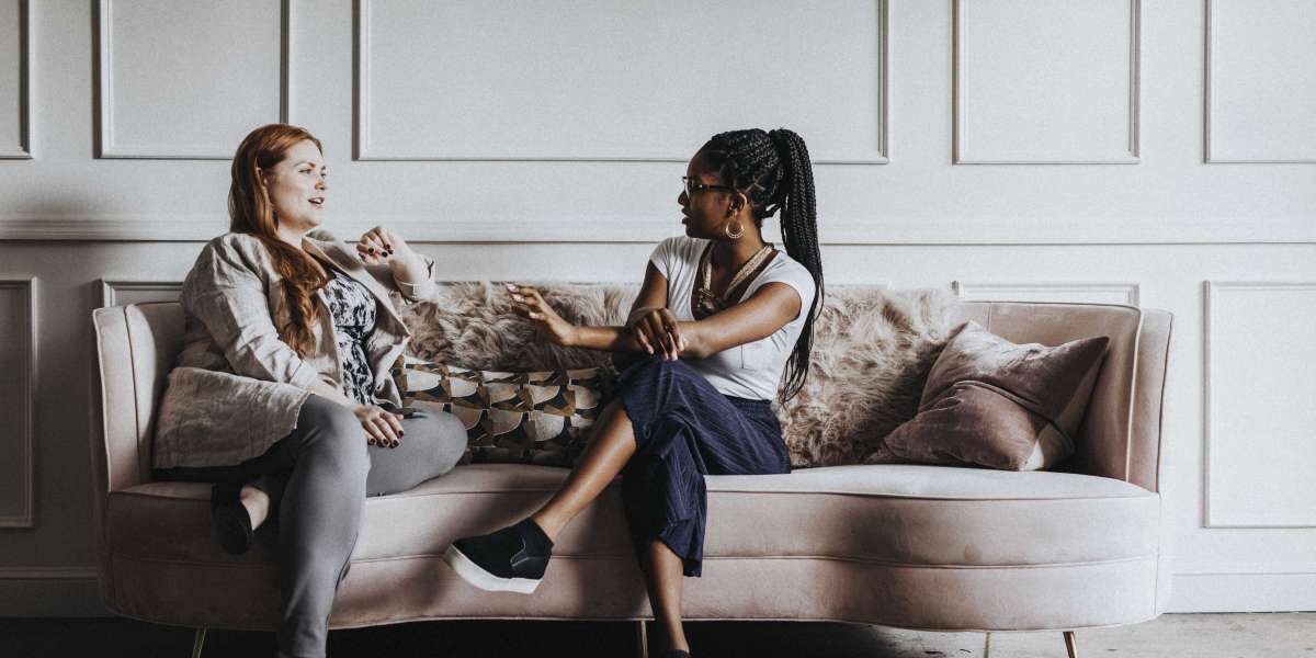 Nine Things That Your Parent Teach You About Big Discounts On Couches