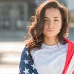 Lynda Jude Profile Picture