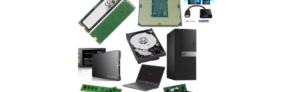computerhdd00 Cover Image