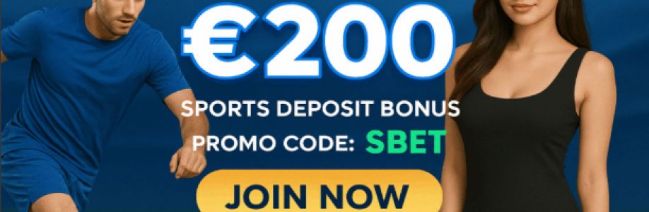 Spotbet Cover Image