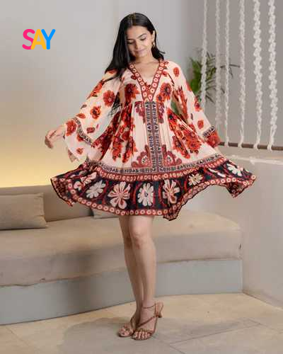 mini dresses for women