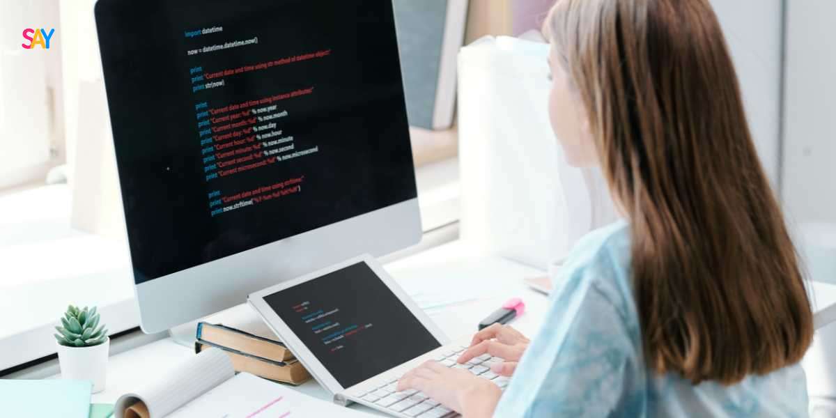 Upgrade Your Skills from Anywhere with Our Online Certifications Courses
