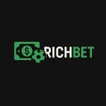Richbet68 net Profile Picture