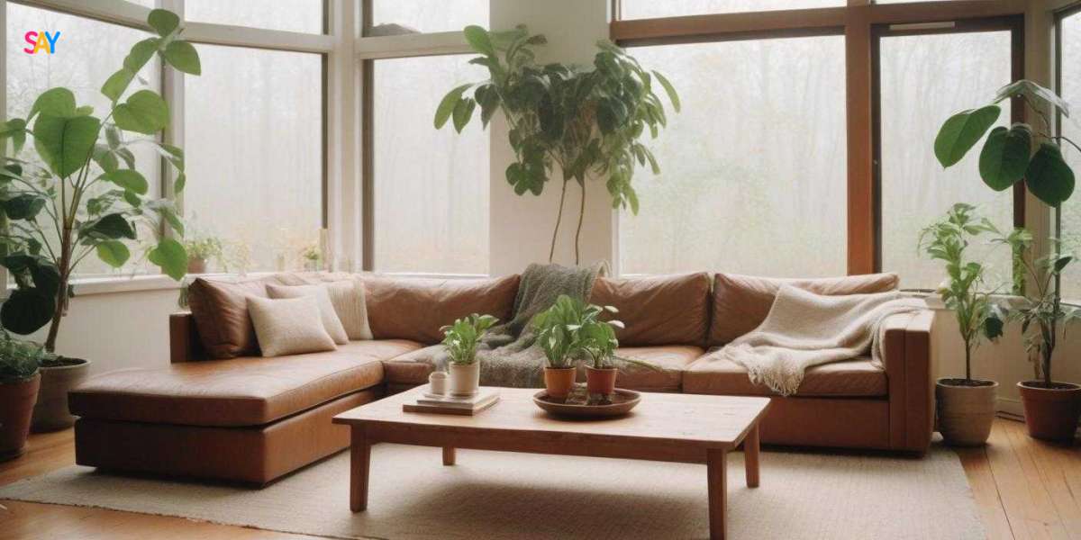 Best Deals on Home Furniture in Dubai