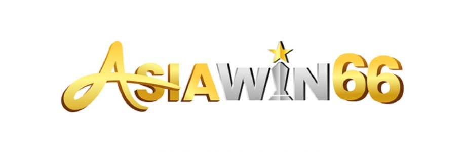 asiawin66 slot Cover Image