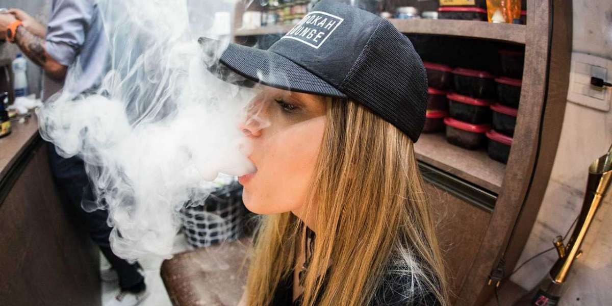 Ultimate Guide to Disposable Vape Flavors: Top Picks from the Hottest Brands