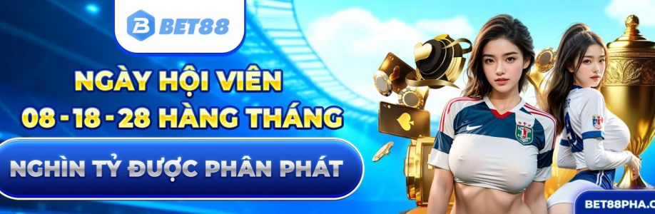 bet88pha com Cover Image