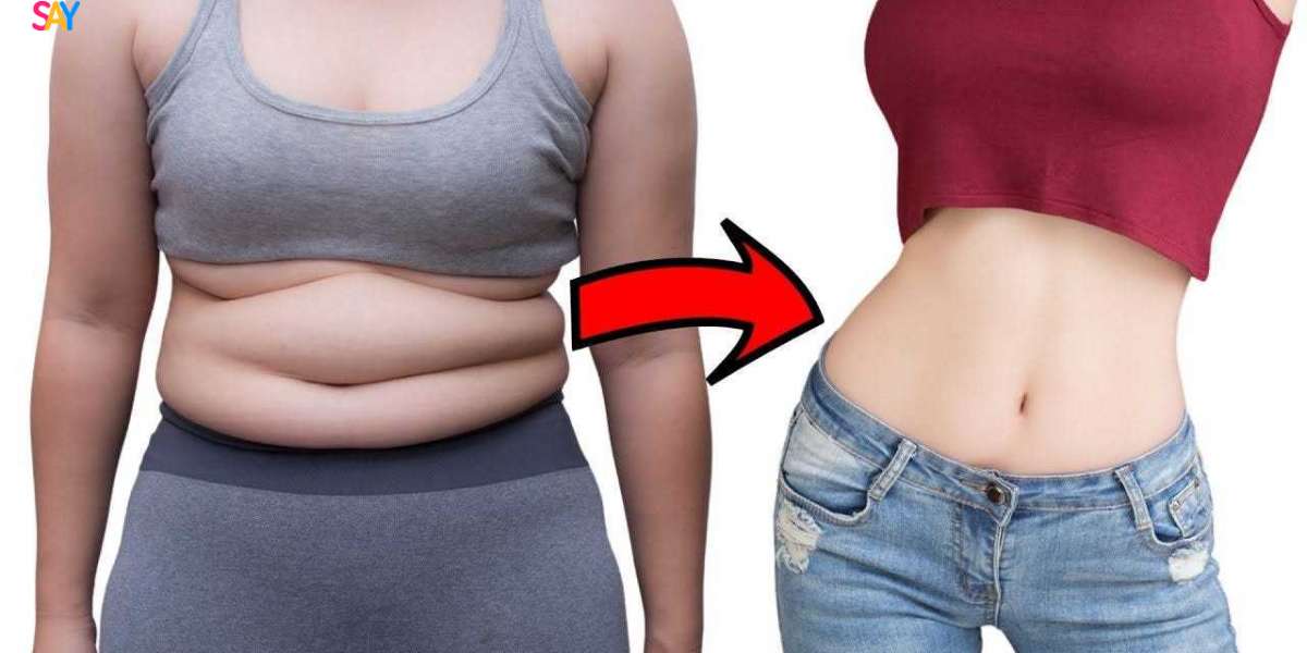 https://www.facebook.com/BellyButtonBliss.Official/