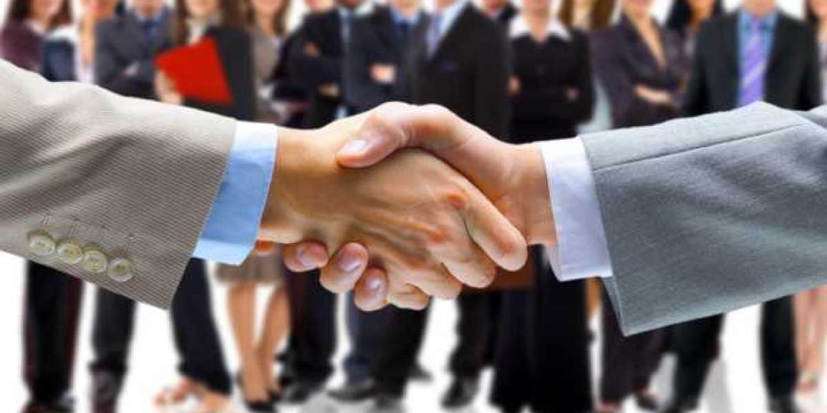 Understanding Licensing and Credentialing in Doctor Recruitment