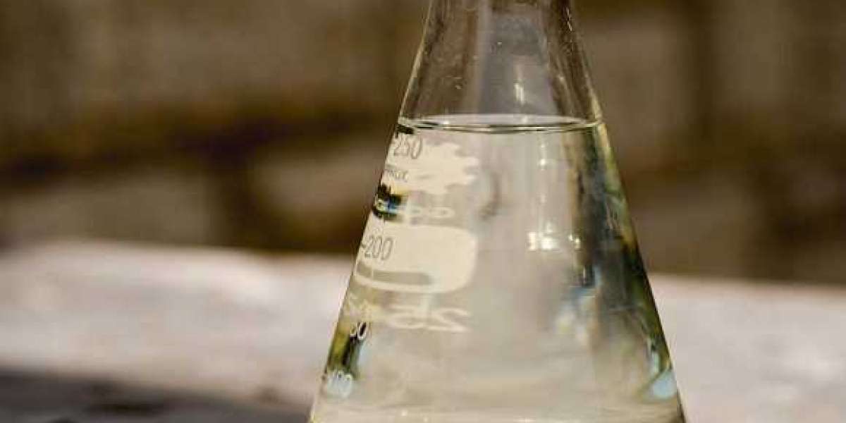 Hypochlorite Manufacturing Plant Setup 2025: Investment Opportunities and Industry Trends